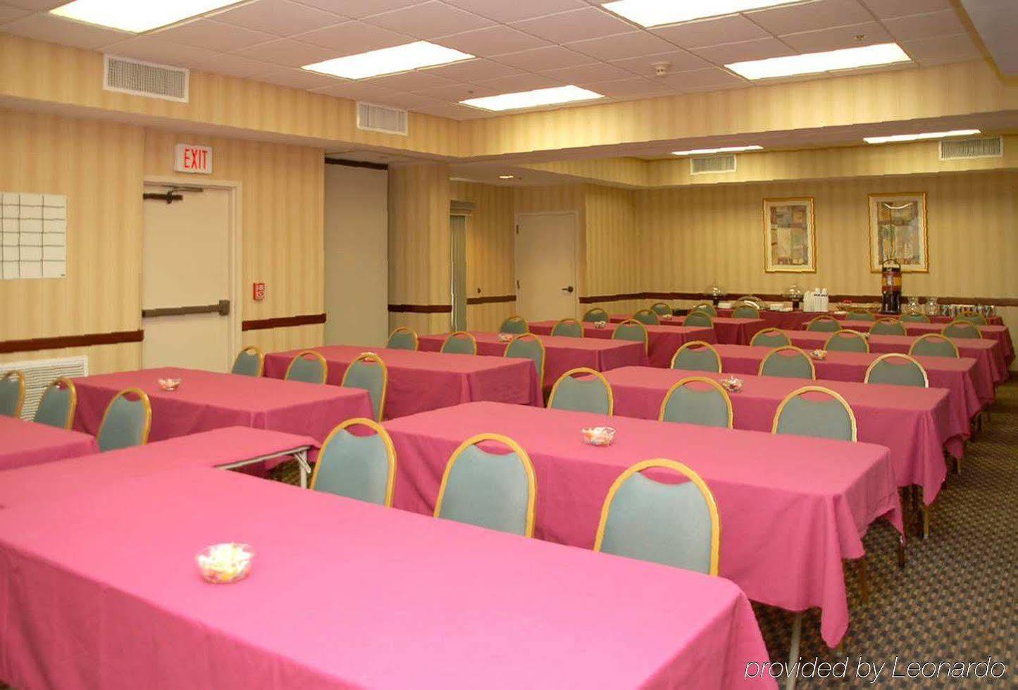 Hampton Inn Mount Dora Exterior photo